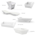 /msite/products/detail/productid/50250631/id/530368.html